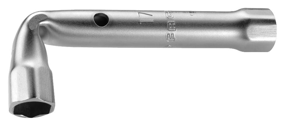 92A.5,5 WRENCH, ANGLED BOX, 5.5MM FACOM
