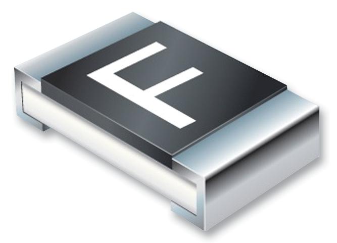 SF-0402FP200-2 FUSE, FAST ACTING, 2A, 0402 BOURNS