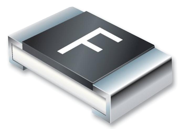SF-0603FP400-2 FUSE, FAST ACTING, 4A, 0603 BOURNS