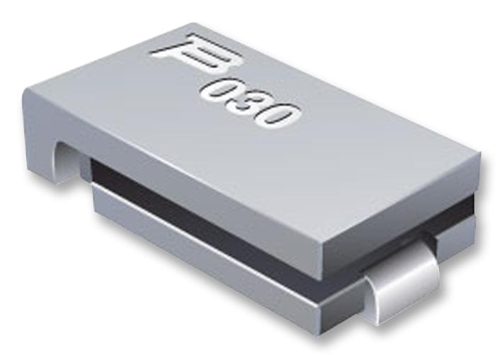 MF-SM150/33-2 MULTIFUSE, SMD, 1.5A, 33V BOURNS