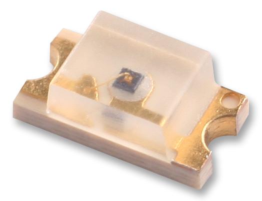 OIS-150-IT940-T INFRARED EMITTER, 940 NM, 1206 OSA OPTO LIGHT