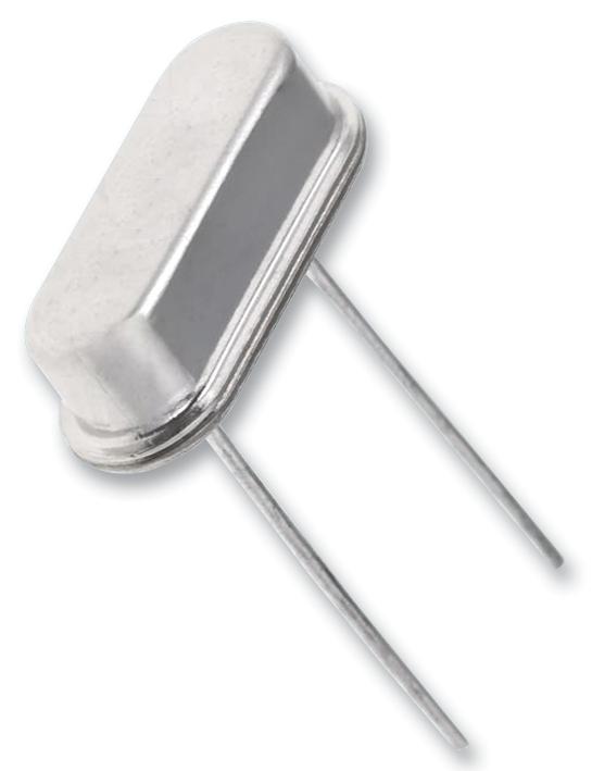 HC49S-4.9152-30-50-70-30-ATF CRYSTAL, HC-49/S, 4.1952MHZ MULTICOMP PRO