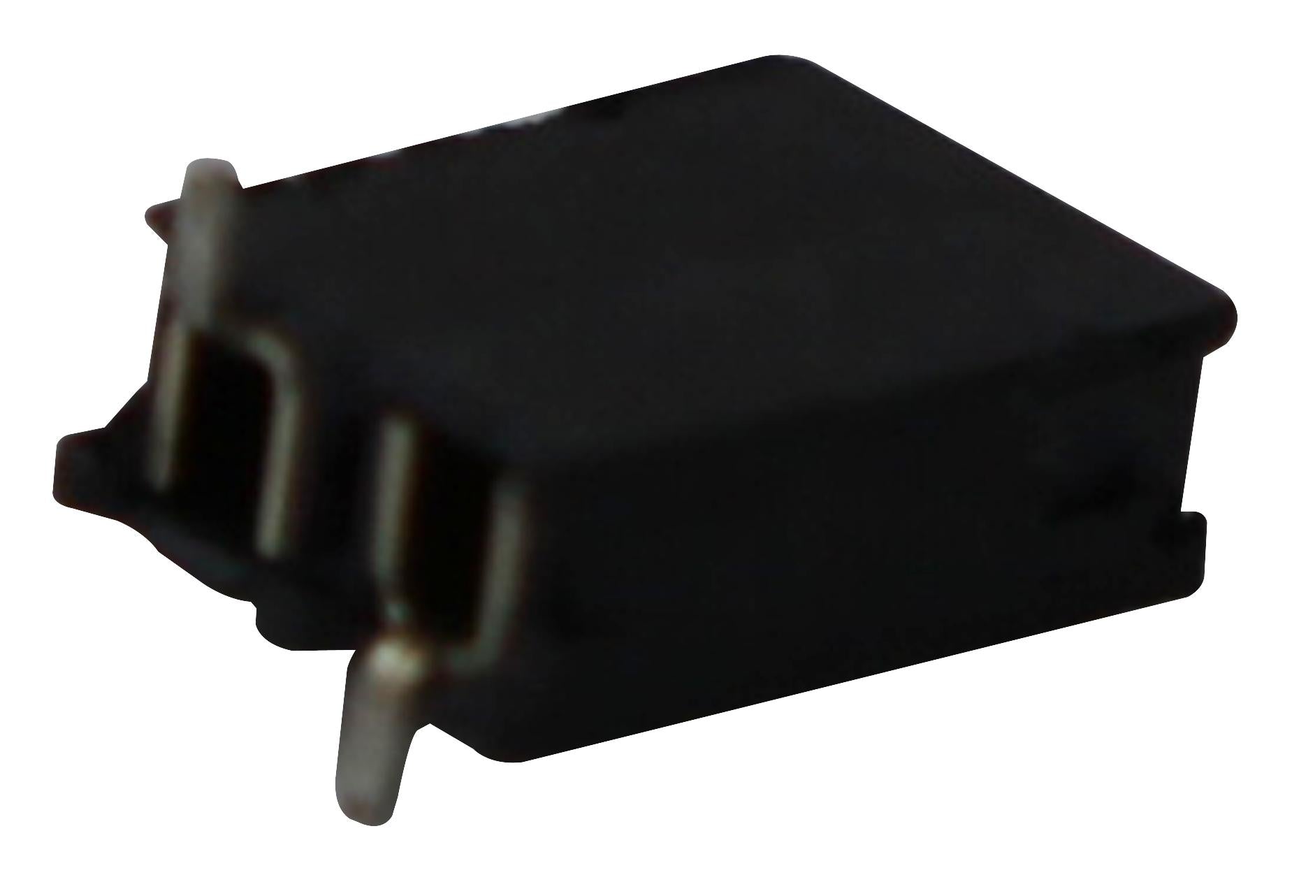 SSM-108-L-SV RECEPTACLE, 2.54MM, VERT, 8WAY SAMTEC