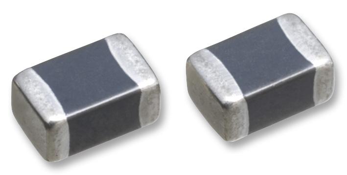 AVR-M0603C120MTAAB VARISTOR, 0603, 0.01J, 12V TDK