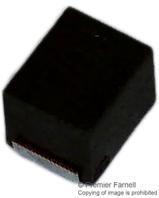 NLCV32T-220K-PF INDUCTOR, 22UH, 1210, POWER LINE TDK