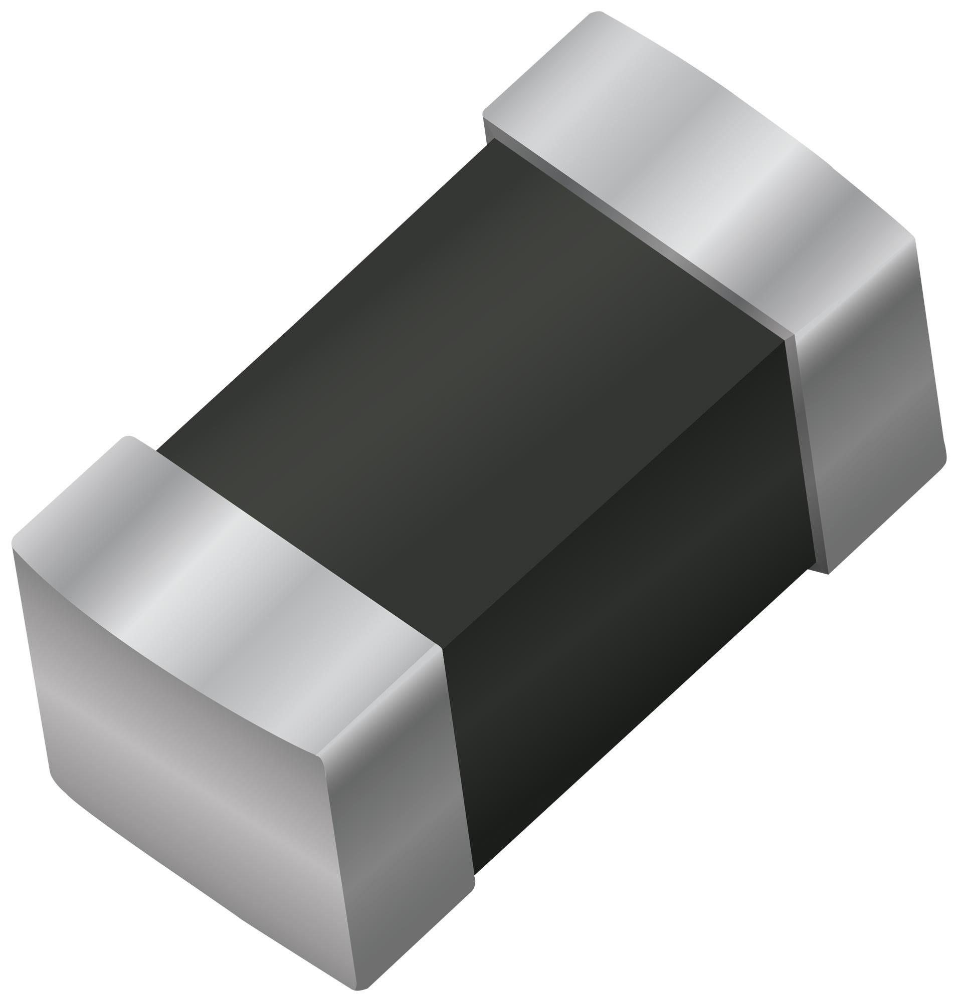 NB20M00473KBA THERMISTOR, NTC, 47KOHM, 10%, 1206 KYOCERA AVX