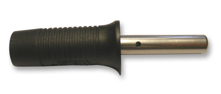 0058763709 BARREL, WP120, 8X0.15MM WELLER