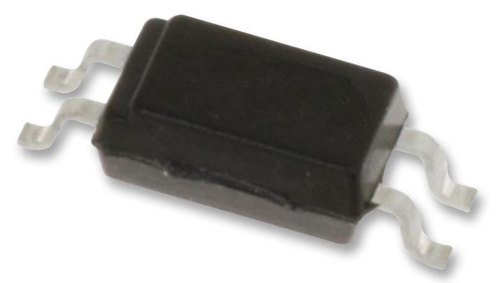 APV2111VW MOSFET RELAY, 8UA, 8.2V, SSOP-6 PANASONIC