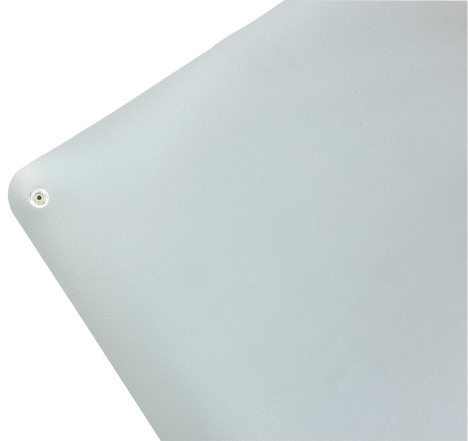 082-0034F2 DISSIPATIVE MAT, 1.2M X 1.5M MULTICOMP