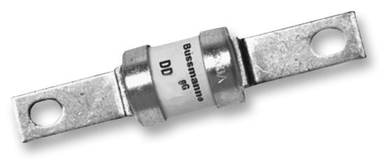 DD125 FUSE, 125A, 415V EATON BUSSMANN