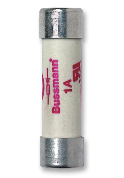 FWP-50A22F FUSE, 50A, SEMICONDUCTOR, HI SPEED EATON BUSSMANN