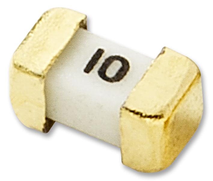 0458004.DR FUSE, SMD, 4A, 1206, VERY FAST LITTELFUSE