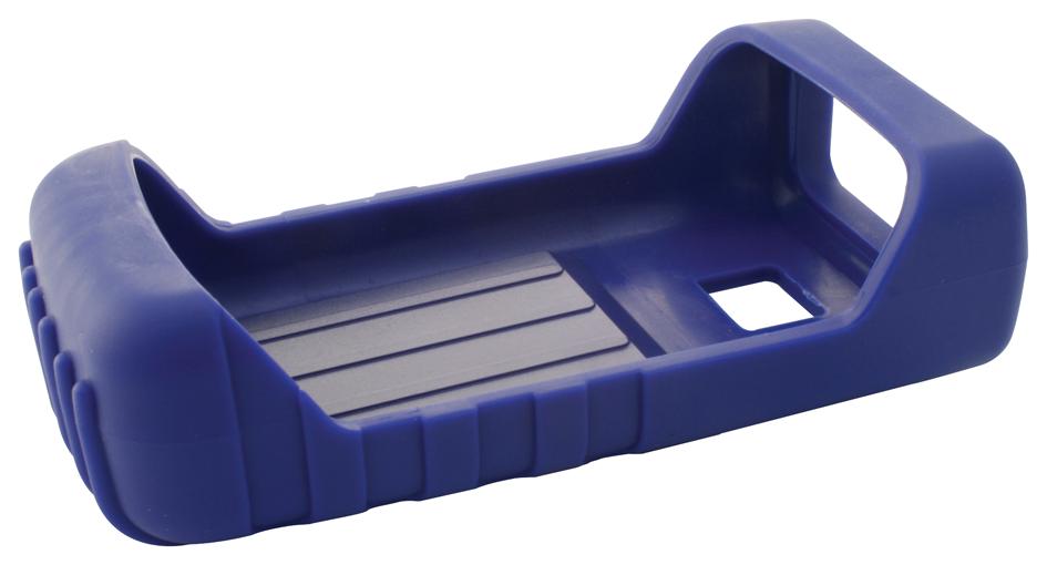 55-RBD-DBL ENCLOSURE PROTECTIVE BOOT BOX ENCLOSURES