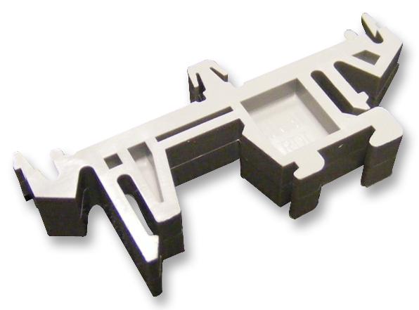 TKAD MOUNTING CLIP AMP - TE CONNECTIVITY