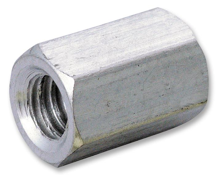 HTB-4-250A STANDOFF, PK100 DURATOOL