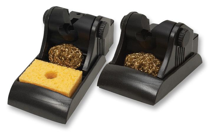 MX-W1AV STAND, ADVANCED & ULTRA FINE H/PIECE METCAL