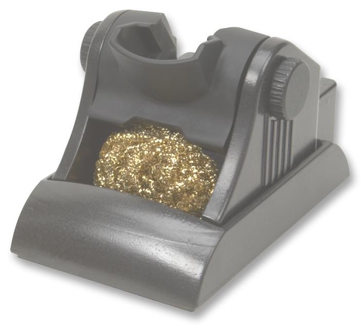 MX-W5DS STAND, DESOLDER HANDPIECE METCAL