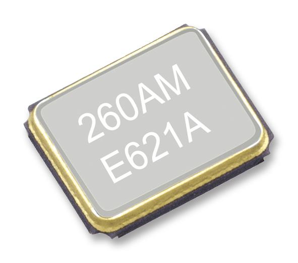 Q24FA20H00038 FA-20H 40 MHZ 12.0PF CRYSTAL, FA-20H, 40 MHZ, 12 PF EPSON