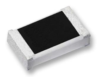 HR1206F-100MJI RES, 100M, 5%, HIGH VALUE TT ELECTRONICS / WELWYN
