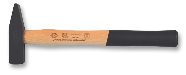 T4227A 0300 ENGINEER'S HAMMER 300 G CK TOOLS