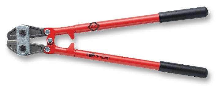 T4358 18 BOLT CUTTER CK TOOLS