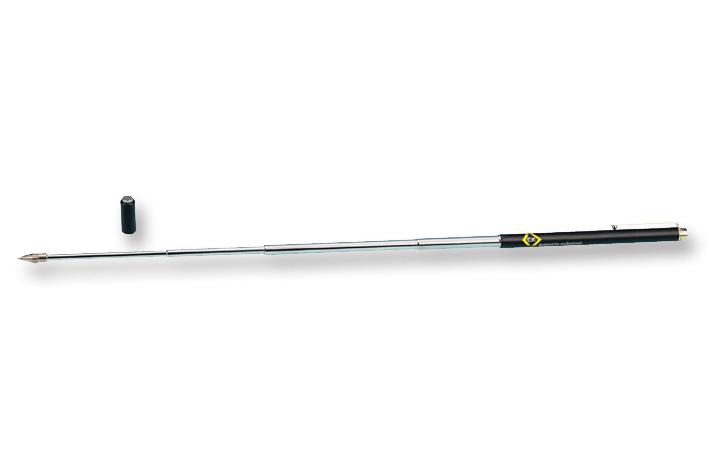 T1355 TELESCOPIC PICK UP TOOL CK TOOLS