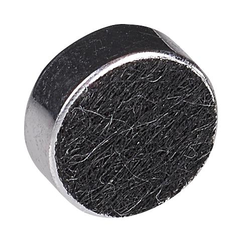 ABM-708-RC MICROPHONE, SOLDER PAD PRO SIGNAL