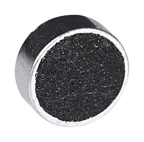 ABM-710-RC MICROPHONE, SOLDER PAD MULTICOMP PRO