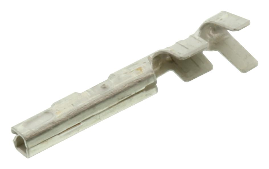 43030-0053 TERMINAL, FEMALE, 3.0MM, AWG20-24 MOLEX