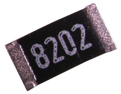 CRCW04023R90JNEDIF RES, 3R9, 5%, 0.063W, 0402, THICK FILM VISHAY