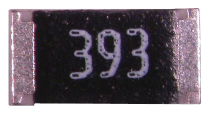 RCWE1210R240FKEA CURRENT SENSE RES, 0R24, 1%, 1 W, 1210 VISHAY
