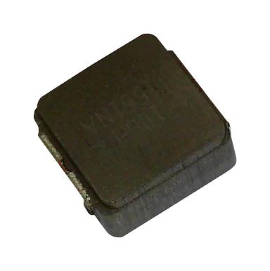 IHLP2020CZER3R3M11 INDUCTOR, 3.3UH, 7A, 20% VISHAY
