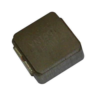 IHLP1616ABER2R2M11 INDUCTOR, 2.2UH, 2.75A, 20%, SMD VISHAY