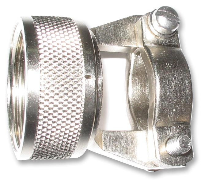 BS1SRN14999XY STRAIN RELIEF, ROTATABLE, SIZE 14 AMPHENOL LTD