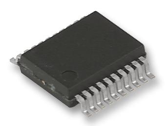 PIC16LF1829-I/SO MCU, 8BIT, PIC16, 32MHZ, SOIC-20 MICROCHIP