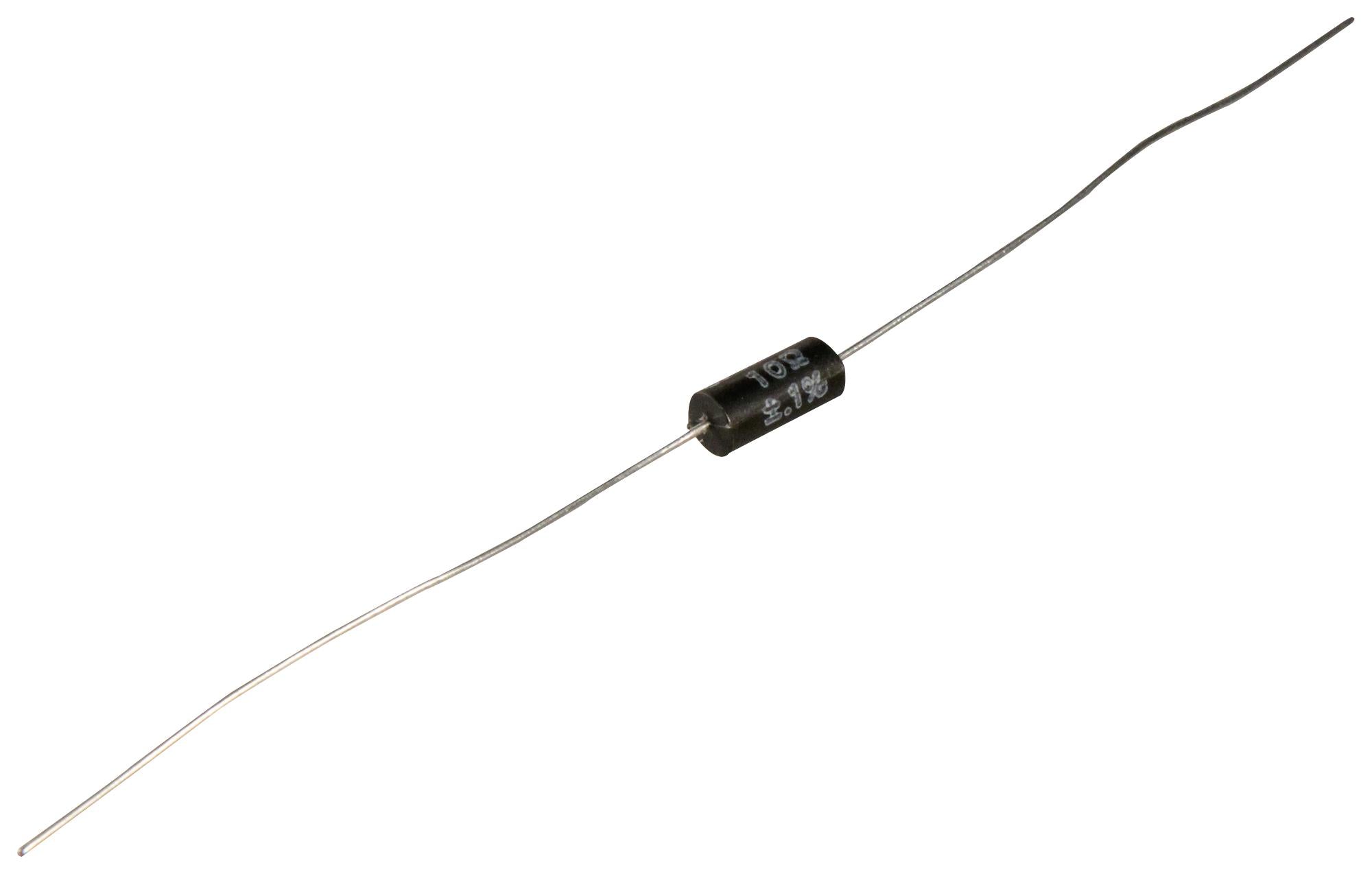 1-1624323-5 RES, 50K, 0.5W, AXIAL, WIREWOUND NEOHM - TE CONNECTIVITY