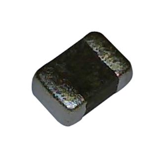 MLV0603E30403T VARISTOR, 0603, 30A, 4V VISHAY