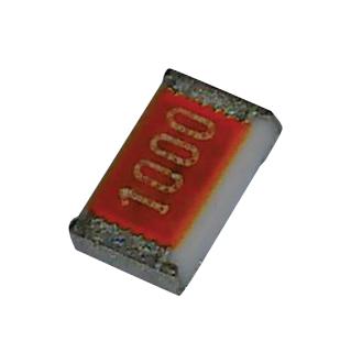 TFPT0603L1001FM PTC THERMISTOR, AEC-Q200, 1K, SMD VISHAY