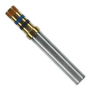 M39029/56-348. CRIMP CONTACT, SKT, 38999, SIZE 22 AMPHENOL LTD
