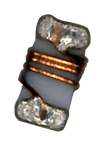 LQW15AN6N8G00D INDUCTOR, 6.8NH, 0402 MURATA