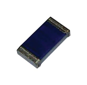 LQW15AN12NG00D INDUCTOR, 12NH, 0402 MURATA