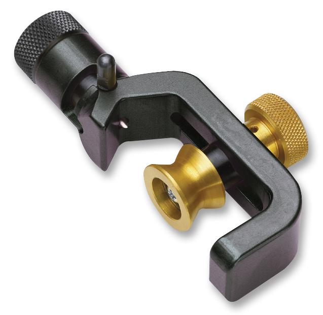 M75 ACS ARMOURED CABLE SLITTER MILLER (ABECO)