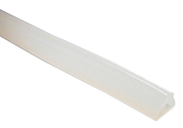 ED-010 EDGING GROMMET, 1MM, 10M PRO POWER