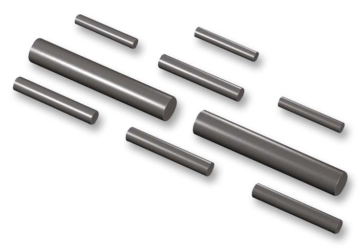 ROD5/16-4B1 FERRITE, ROD, 16X5MM FERROXCUBE
