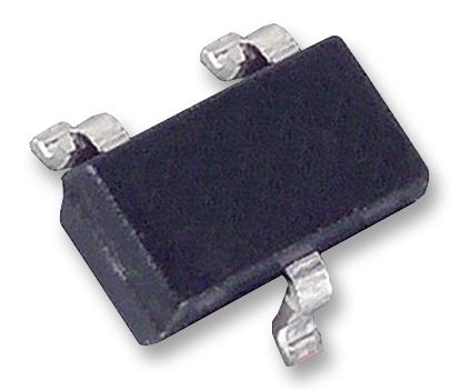 SS351AT SENSOR, HALL EFFECT, OMNIPOLAR, SOT-23 HONEYWELL