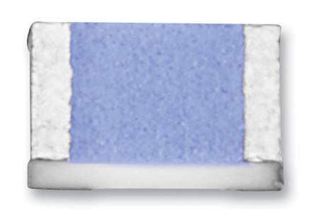 P1206Y1003BNT RES, 100K, 0.1%, 0.33W, 1206, THIN FILM VISHAY