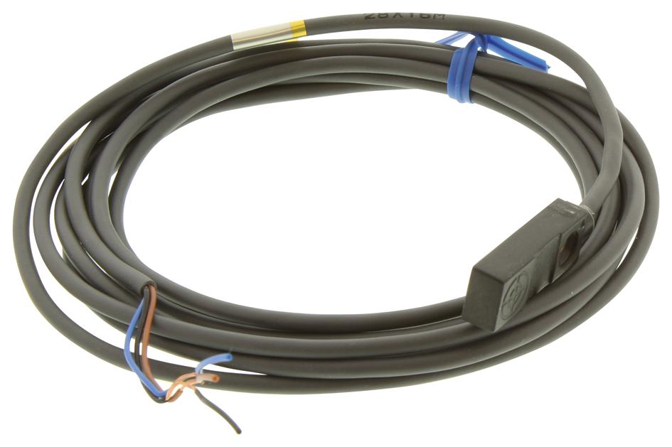 TL-W3MB1 PROXIMITY SWITCH, PNP OMRON