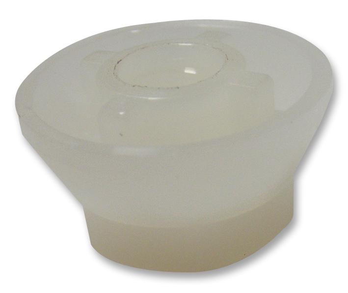 2741 INSULATED KIT KEMET