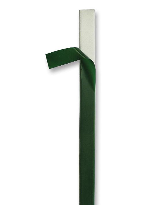 FM667 STEEL TAPE 12MM X 30 METRE ECLIPSE MAGNETICS