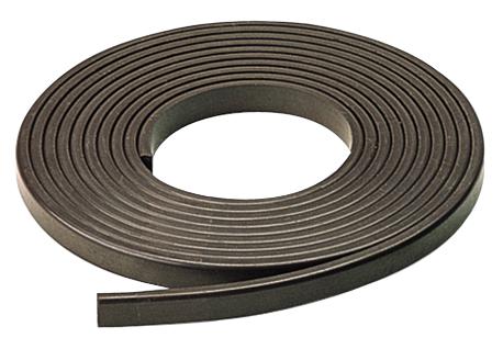 FM652/F TAPE, MAGNETIC, 10MM, 30M ECLIPSE MAGNETICS